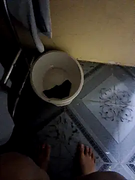 meomeocute online show from March 2026 03:07:02 PM