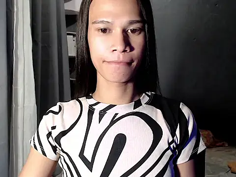 urseductivebarbie xx online show from February 2026 10:49:02 AM