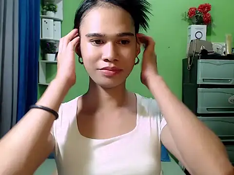 urseductivebarbie xx online show from April 2026 01:14:02 PM