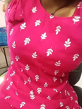 BILLO-RANI67 online show from September 2025 04:49:02 AM