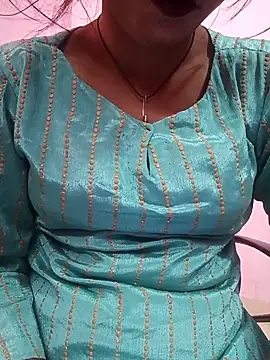 BILLO-RANI67 online show from November 2025 04:21:01 AM