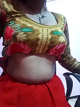 BILLO-RANI67 online show from November 2025 04:18:01 AM