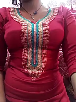 BILLO-RANI67 online show from November 2025 04:15:01 AM