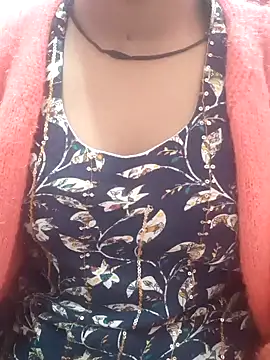 BILLO-RANI67 online show from January 2026 05:02:02 AM