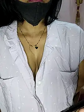 sneha bebo online show from February 2026 03:50:02 PM