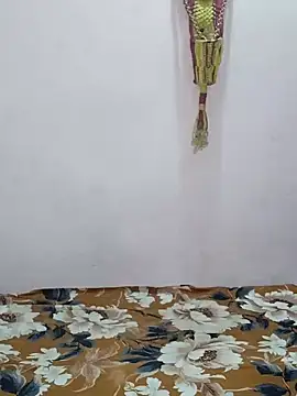 sneha bebo online show from March 2026 03:17:01 PM