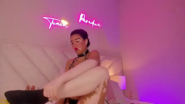  wendy x online show from October 2025 11:40:01 AM