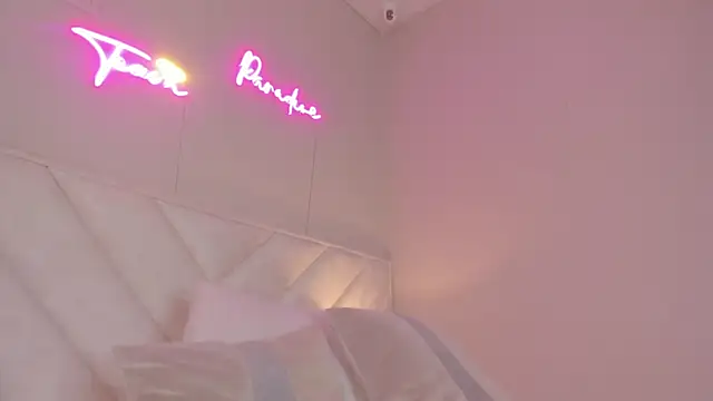  wendy x online show from January 2026 11:38:02 AM