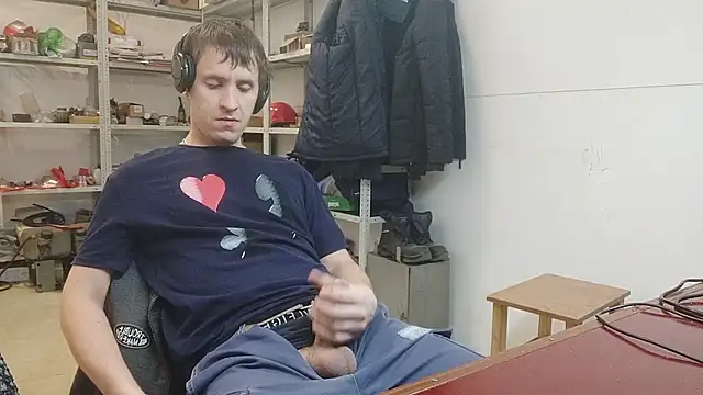 jimmilove online show from January 2026 05:46:02 AM