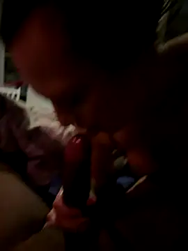 letsgohardd online show from December 2025 11:26:02 AM