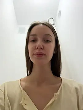 ElliRose online show from January 2026 06:59:02 AM