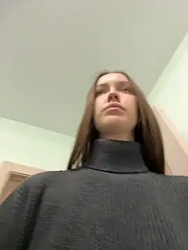 Snapshot of ElliRose chatting on February 2026 12:09:02 PM ElliRose online show from February 2026 12:09:02 PM