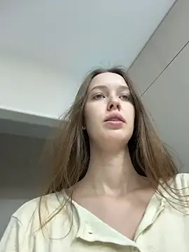 Snapshot of ElliRose chatting on February 2026 02:12:02 PM ElliRose online show from February 2026 02:12:02 PM