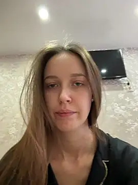 Snapshot of ElliRose chatting on February 2026 09:08:01 AM ElliRose online show from February 2026 09:08:01 AM