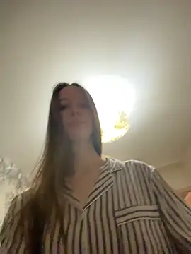 Snapshot of ElliRose chatting on February 2026 12:26:01 PM ElliRose online show from February 2026 12:26:01 PM