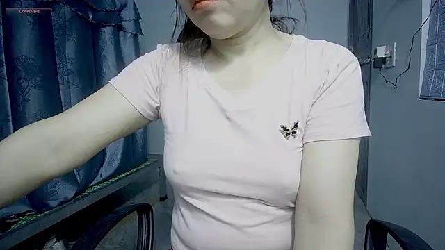  Sara 768 online show from October 2025 08:04:02 PM