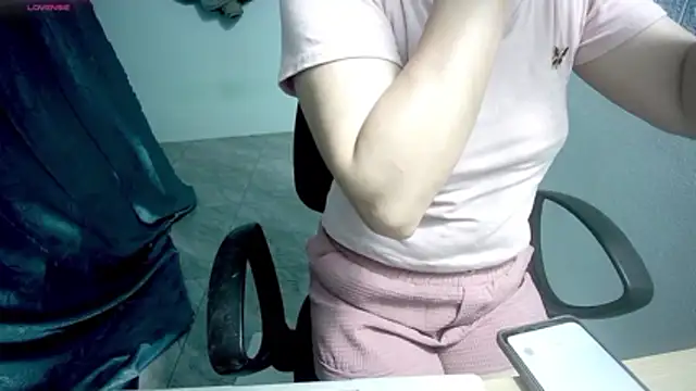  Sara 768 online show from November 2025 07:52:01 AM