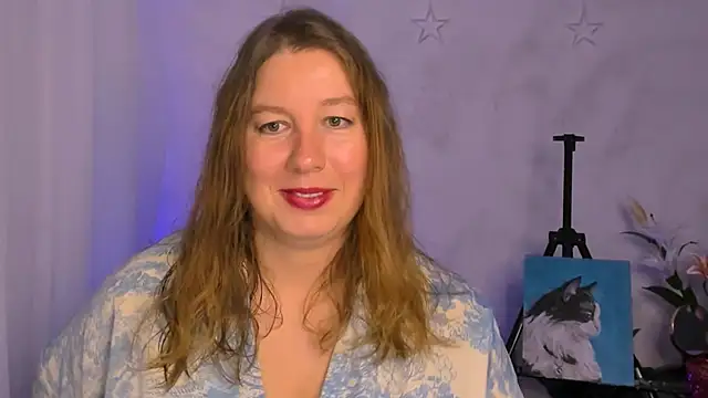 Snapshot of NancySanders chatting on October 2025 03:59:02 AM NancySanders online show from October 2025 03:59:02 AM