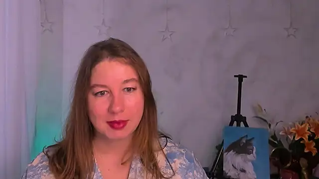 Snapshot of NancySanders chatting on October 2025 05:28:02 AM NancySanders online show from October 2025 05:28:02 AM