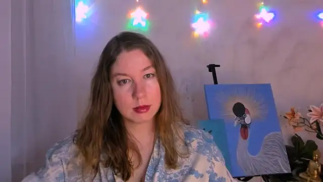 Snapshot of NancySanders chatting on October 2025 02:34:01 AM NancySanders online show from October 2025 02:34:01 AM