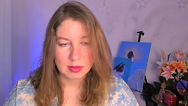 Snapshot of NancySanders chatting on November 2025 04:23:01 AM NancySanders online show from November 2025 04:23:01 AM