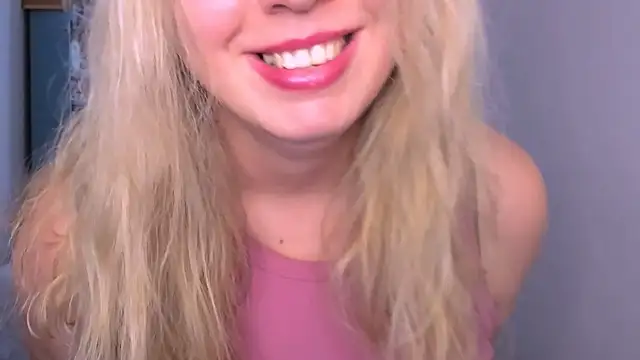 Snapshot of NancySanders chatting on May 2026 08:12:02 AM NancySanders online show from May 2026 08:12:02 AM
