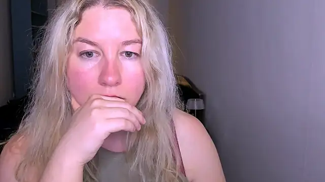 Snapshot of NancySanders chatting on July 2026 08:04:02 PM NancySanders online show from July 2026 08:04:02 PM