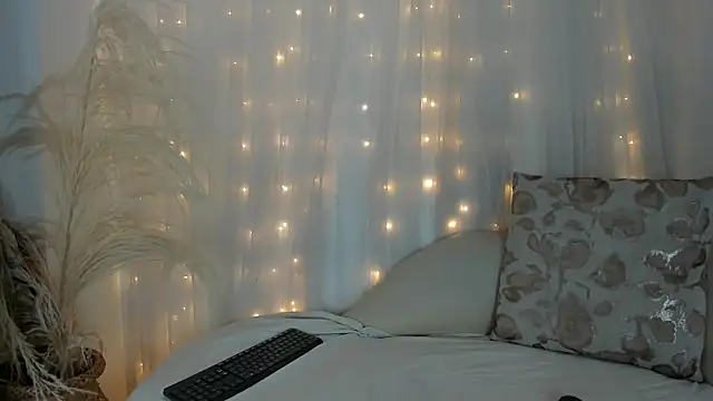 Snapshot of arianna_cox__ chatting on September 2025 07:58:02 PM arianna cox online show from September 2025 07:58:02 PM