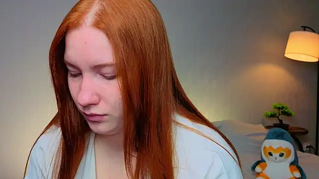 EthalCarlsqq online show from October 2025 07:18:01 AM