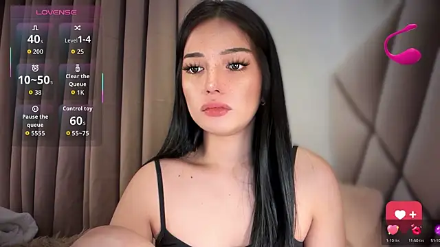 hadahera online show from September 2025 05:27:02 PM