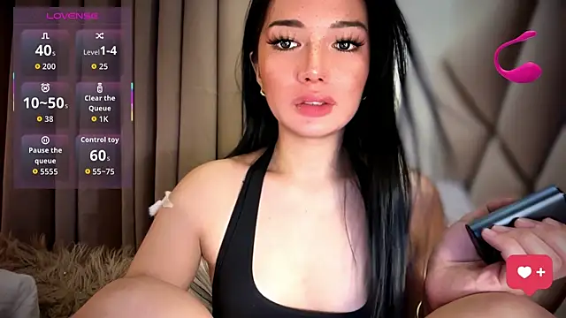 hadahera online show from November 2025 08:59:02 AM