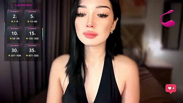 hadahera online show from February 2026 02:31:01 PM