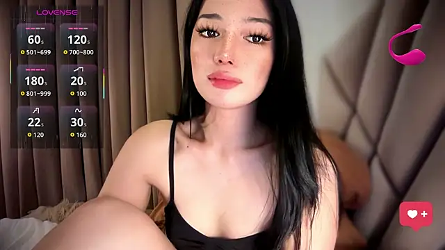 hadahera online show from February 2026 09:33:01 PM