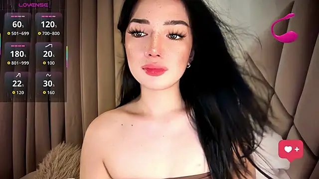 hadahera online show from March 2026 02:09:02 PM