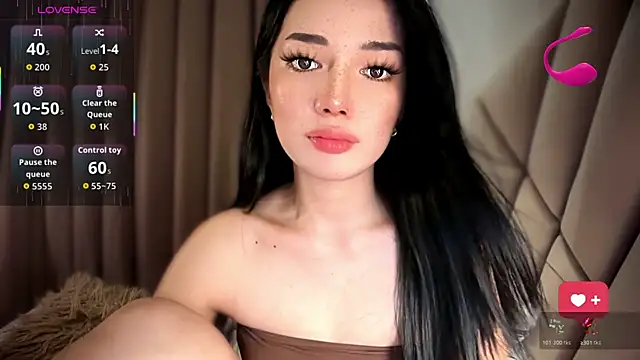 hadahera online show from April 2026 04:45:01 PM