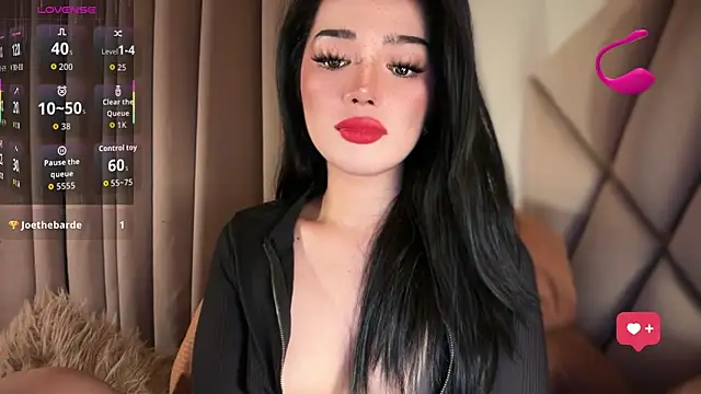 hadahera online show from April 2026 05:30:01 PM