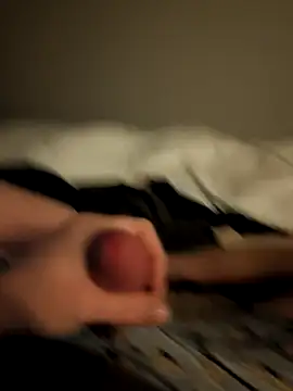 Snapshot of Jeorgery89 chatting on November 2025 08:24:01 AM Jeorgery89 online show from November 2025 08:24:01 AM