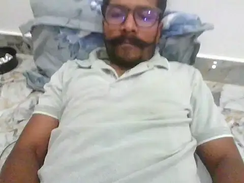 hosur horny online show from April 2026 05:15:01 PM