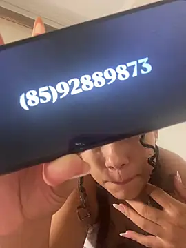 jhennyfer online show from March 2026 04:40:02 AM