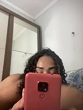 jhennyfer online show from March 2026 05:22:02 AM