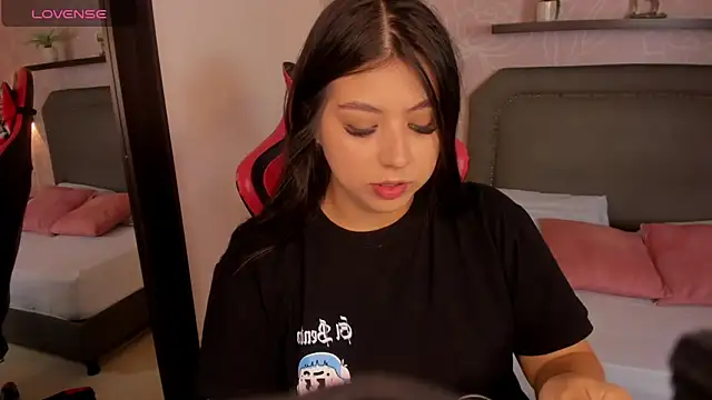 anagil  online show from March 2026 02:10:01 PM