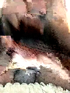 jabulani2600 online show from October 2025 07:29:01 AM