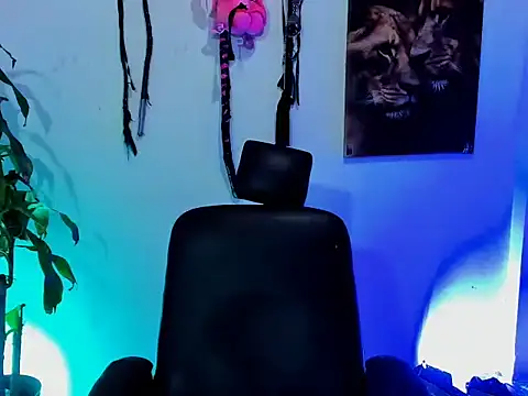 zeus 7777 online show from September 2025 07:21:02 AM