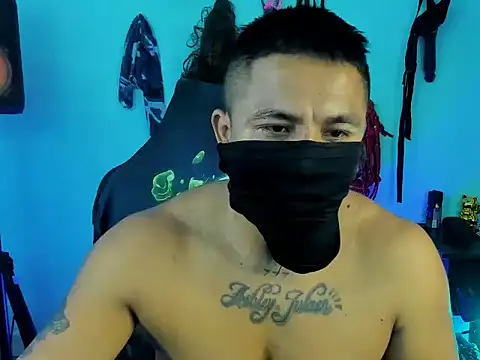 zeus 7777 online show from November 2025 11:07:01 AM