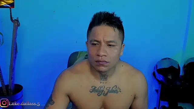 zeus 7777 online show from February 2026 09:32:02 AM