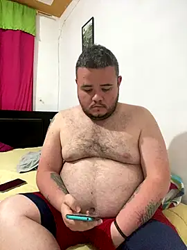 Chimbo-1996 online show from November 2025 02:21:01 AM