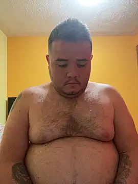 Chimbo-1996 online show from February 2026 03:33:01 AM