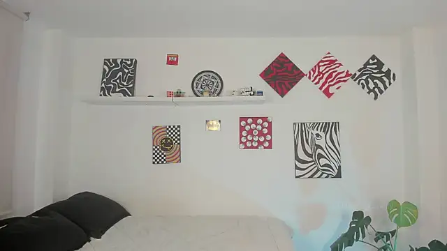 mathewconelly online show from September 2025 06:30:02 PM