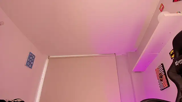 mathewconelly online show from March 2026 10:10:02 PM