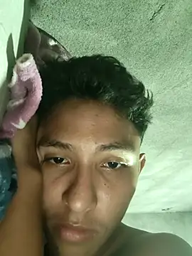 MattBroddy online show from October 2025 06:19:02 PM